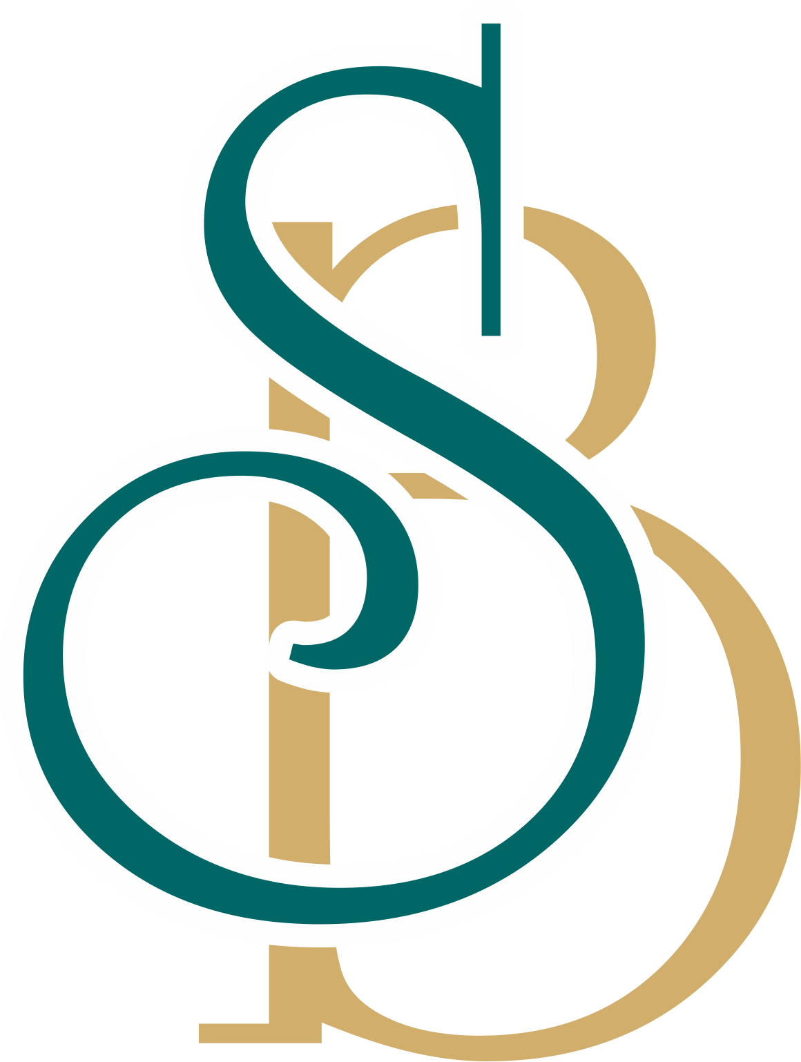 Smart Builders & Co. Logo